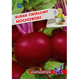 Burak Nochowski 10g