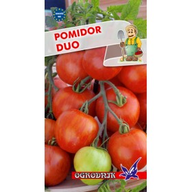 Pomidor Duo 0,5g
