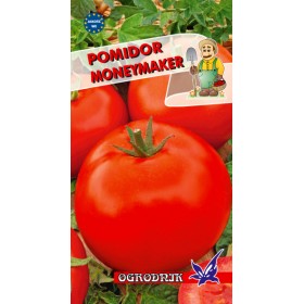 Pomidor wys.Moneymaker 0.5g
