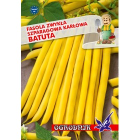 Fasola Batuta 40g